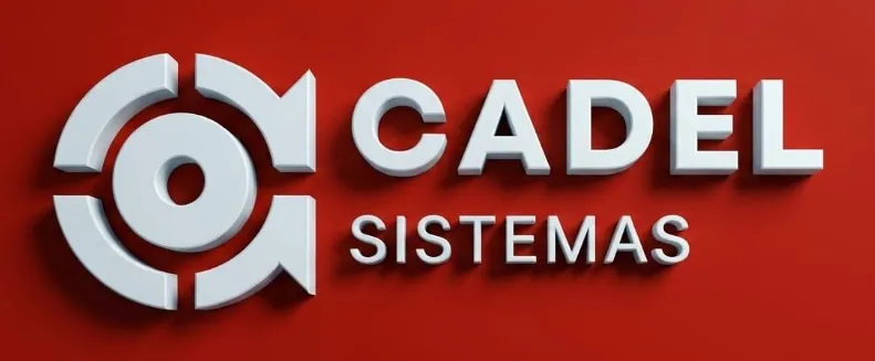 CADEL Sistemas